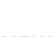新聞動態(tài)